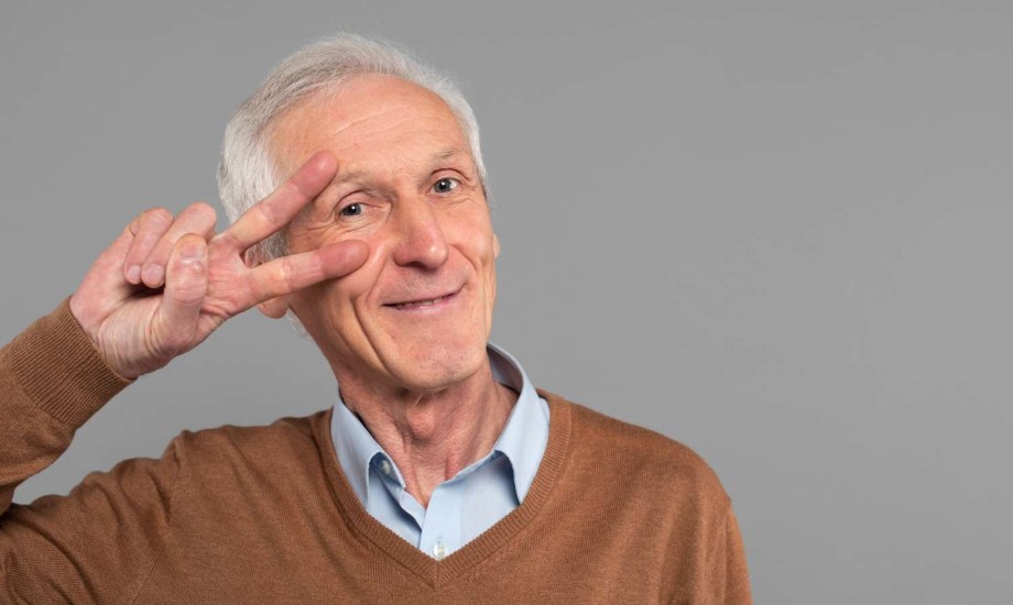 هل أدوية الميلاتونين تحمي العين من مخاطر التقدم في العمر؟