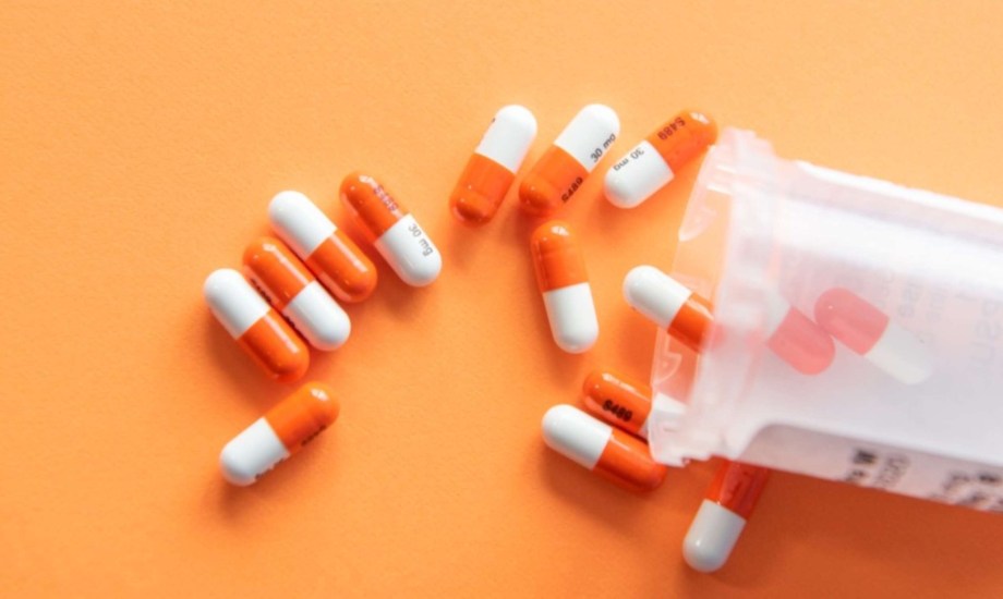 أدوية تسبب حساسية السلفا