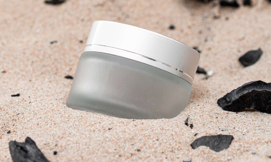 كريم سلفاديازين الفضة لمنع العدوى بعد الحروق.. طريقة الاستخدام وآثاره الجانبية