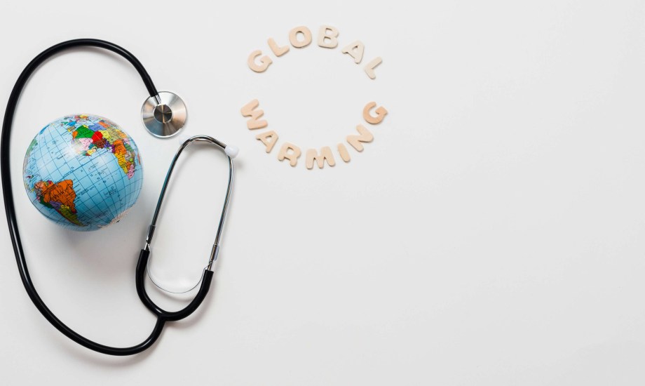 جدري القردة حالة طوارئ صحية عالمية