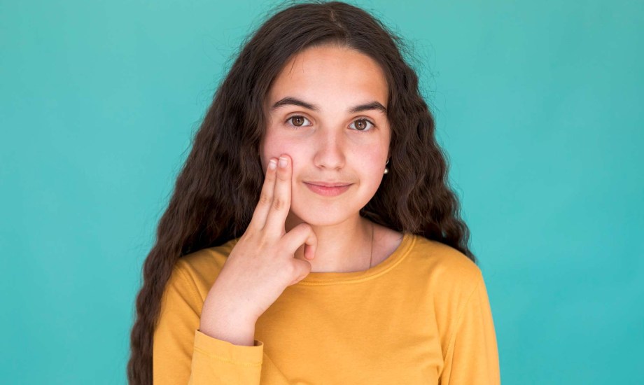 كيف تتعرفين على نوع بشرتك؟