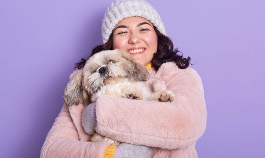 فقدان الحيوان الأليف يسبب الاكتئاب