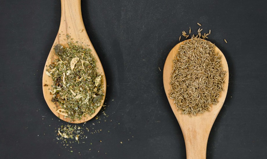 فوائد الشمر للبشرة والشعر