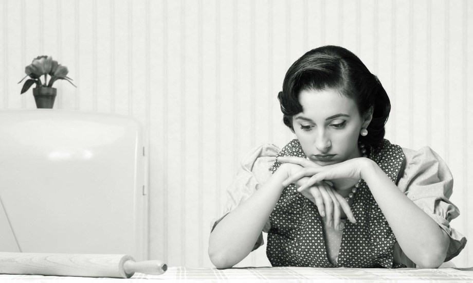 أطعمة ومشروبات تزيد حدة الاكتئاب