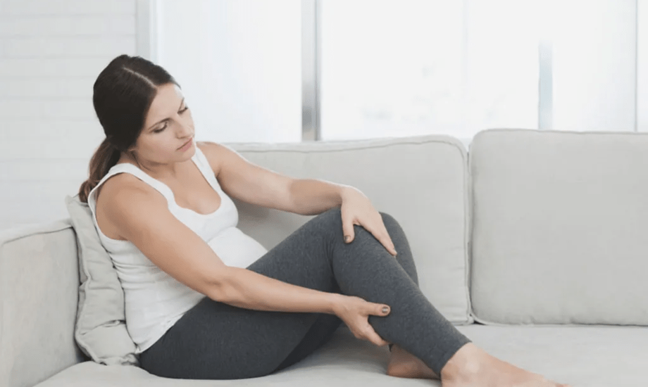 مضاعفات مرض الذئبة الحمراء أثناء الحمل