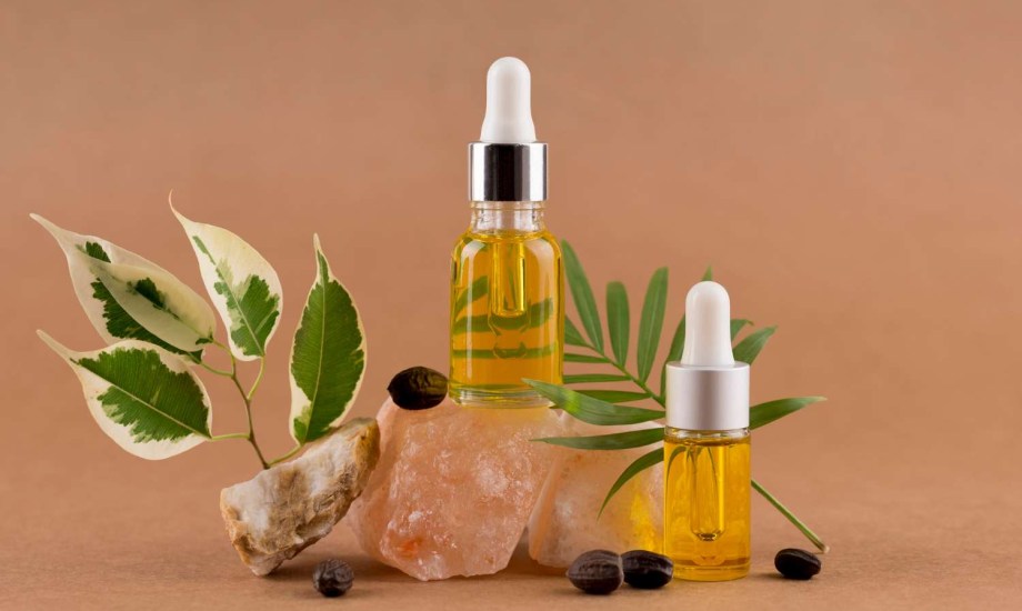 فوائد زيت الأوكالبتوس لفروة الرأس والشعر