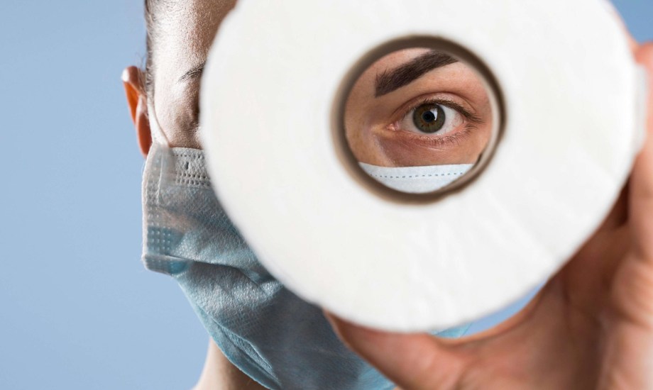 بعد جراحة الليزك.. 5 طرق فعالة للتخلص من جفاف العين