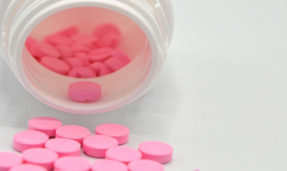 كيف تحافظ على سلامتك عند تناول مضادات التخثر؟