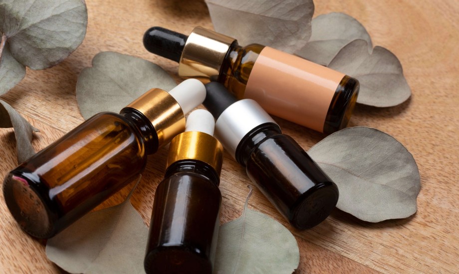 كيف تختارين سيروم الوجه المثالي؟ حسب احتياج نوع بشرتك