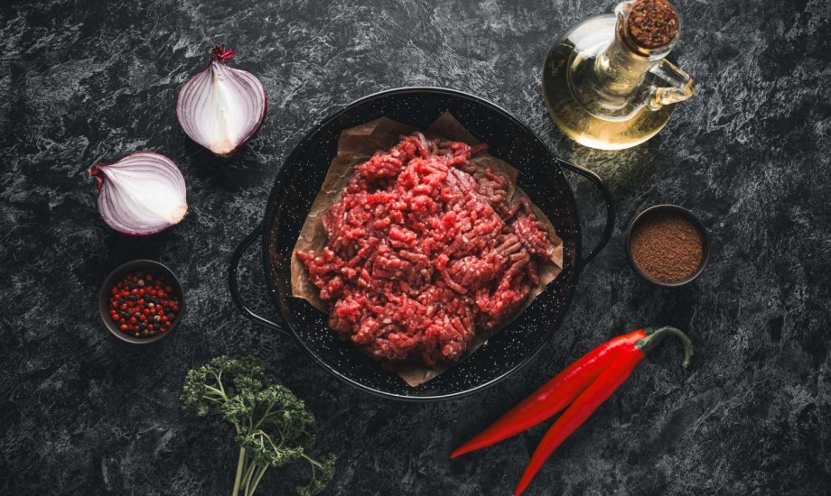 اللحوم الحمراء تزيد خطر الإصابة بمرض السكري بنسبة 26%