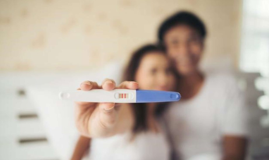 هل المذي يسبب الحمل رغم عدم القذف؟