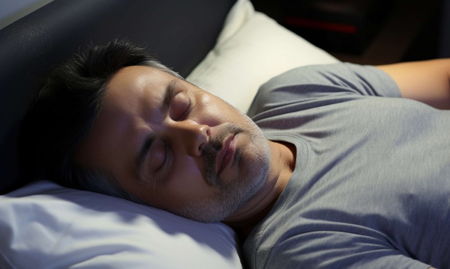 أدوية شهيرة لعلاج السكري تساعد على تخفيف أعراض انقطاع التنفس أثناء النوم