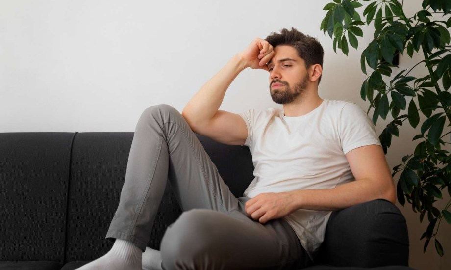 اضطراب الإستروجين.. قنبلة موقوتة تهدد صحة الرجال