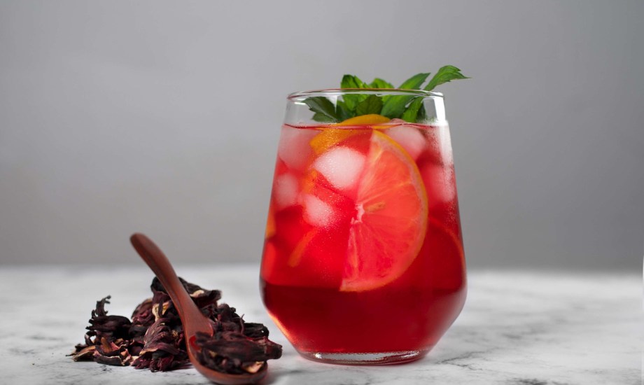 هل الكركديه مفيد لمرضى السكري؟ 7 آثار جانبية للإفراط في تناوله