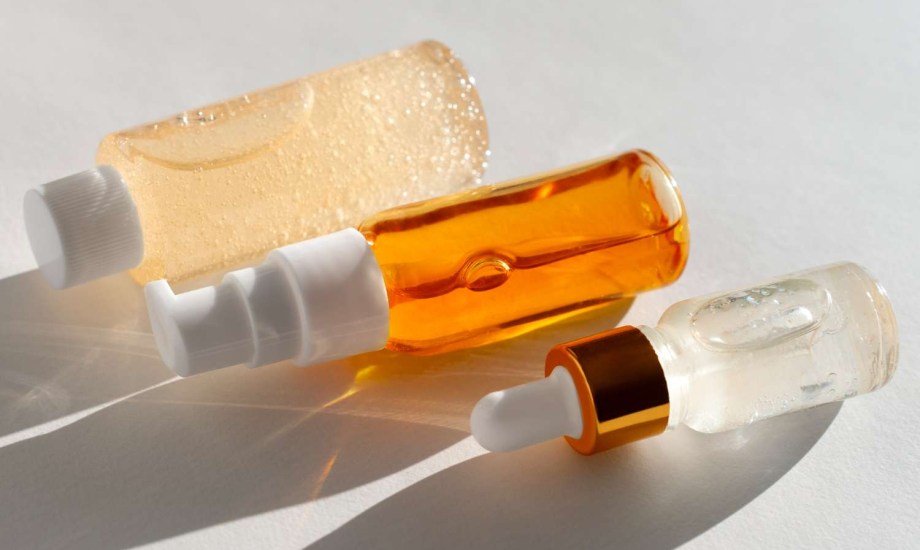 ما هي الآثار الجانبية لحمض الفيروليك؟