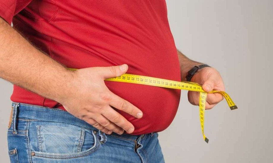 طرق للتخلص من الدهون الحشوية