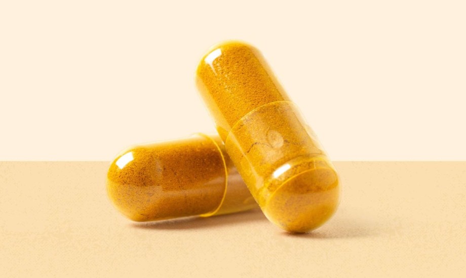 فوائد دواء البربرين وآثاره الجانبية 