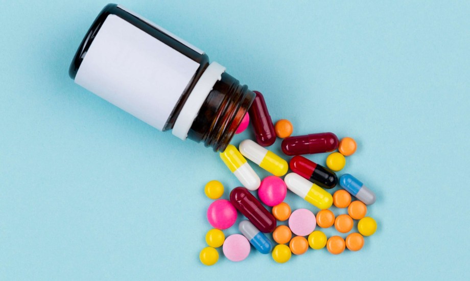 دواء شائع يبطئ شيخوخة الديدان.. هل يمكن أن يُطيل عمر الإنسان؟