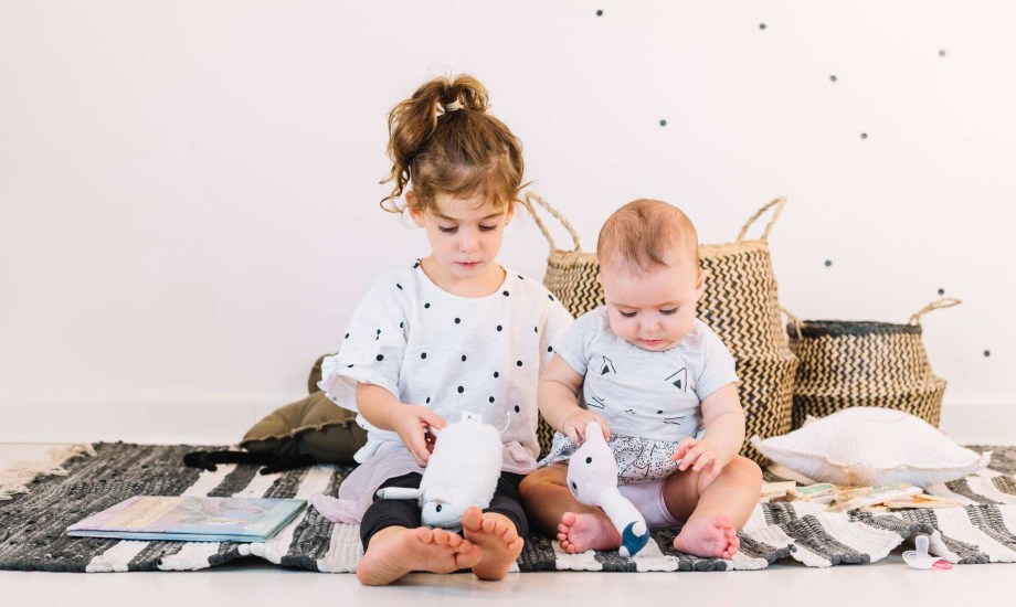 إيجابيات وسلبيات المباعدة بين الولادات