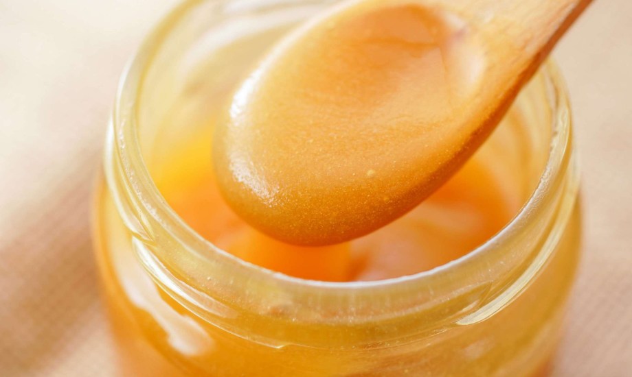 فوائد عسل المانوكا في علاج سرطان الثدي