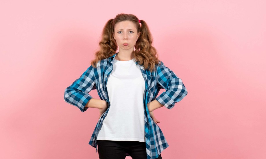 أسباب البلوغ المبكر لدى الفتيات