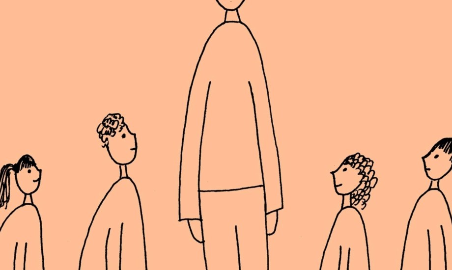 الأشخاص طوال القامة أكثر عرضة للإصابة بالسرطان