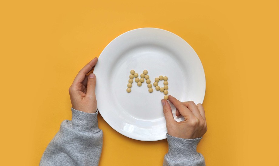 أسباب نقص المغنيسيوم بالجسم