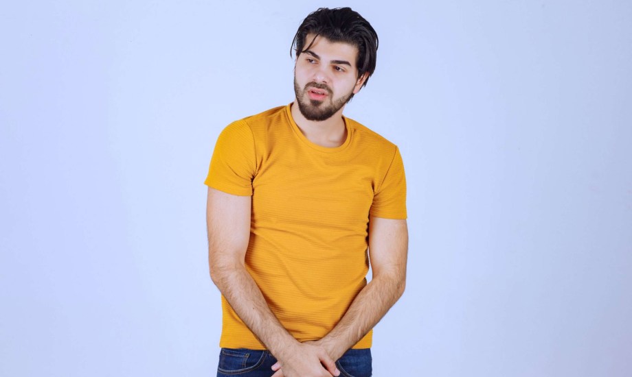 هل الاستحمام بالماء الساخن يؤثر على خصوبة الرجال؟