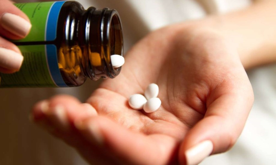 فوائد البيوتين وأنواعه وطريقة اختياره