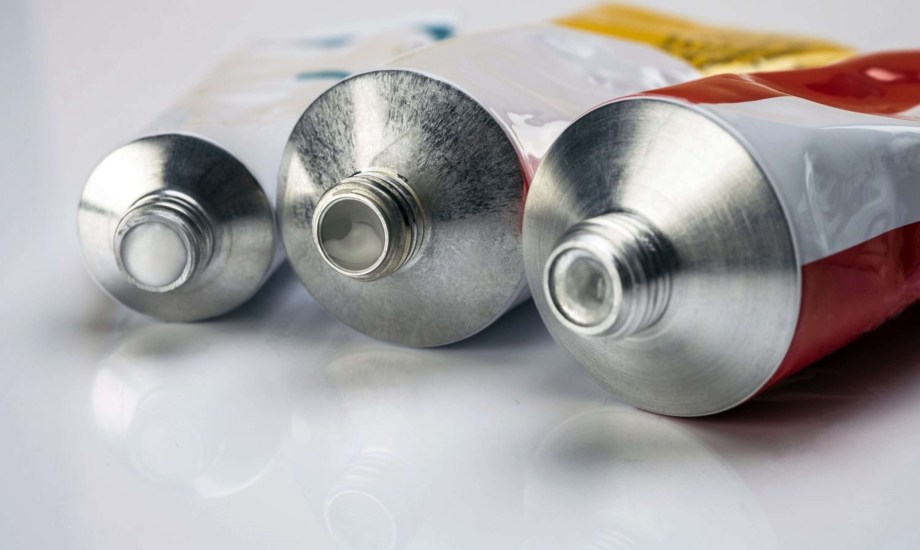 علاج الحزاز المتصلب