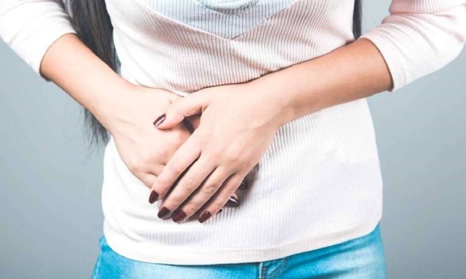 كيف تعرف أنك مصاباً بالتهاب المرارة؟