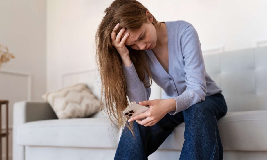 آلام التبويض.. أسبابها وأعراضها وكيفية العلاج