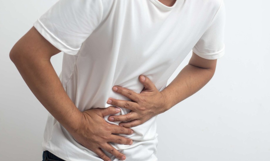 مرض كرون.. أنواعه وأوجه التشابه والاختلاف مع القولون العصبي