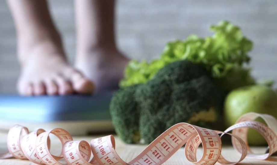 فوائد البروكلي لإنقاص الوزن
