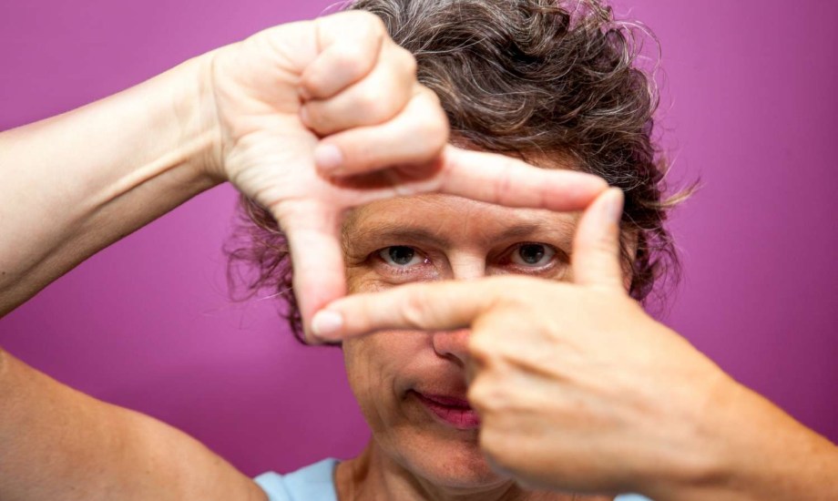 فوائد الشمر للعين