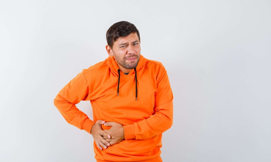 الآثار الجانبية لاستئصال المرارة