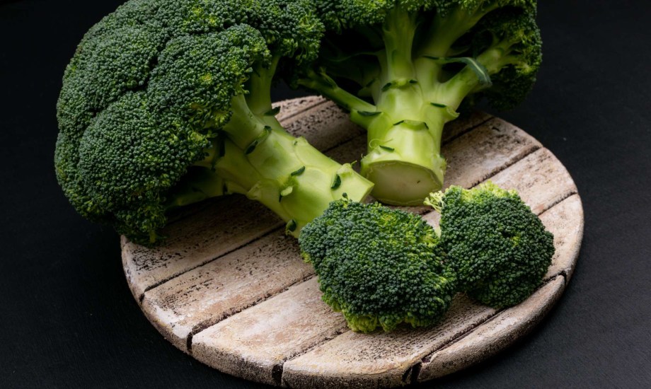 هل البروكلي يكافح سرطان البروستاتا؟