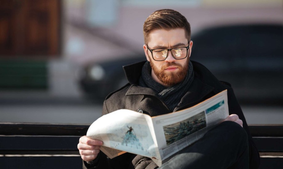 تأثير أخبار الحروب في الصحة النفسية والعقلية لمتابعيها