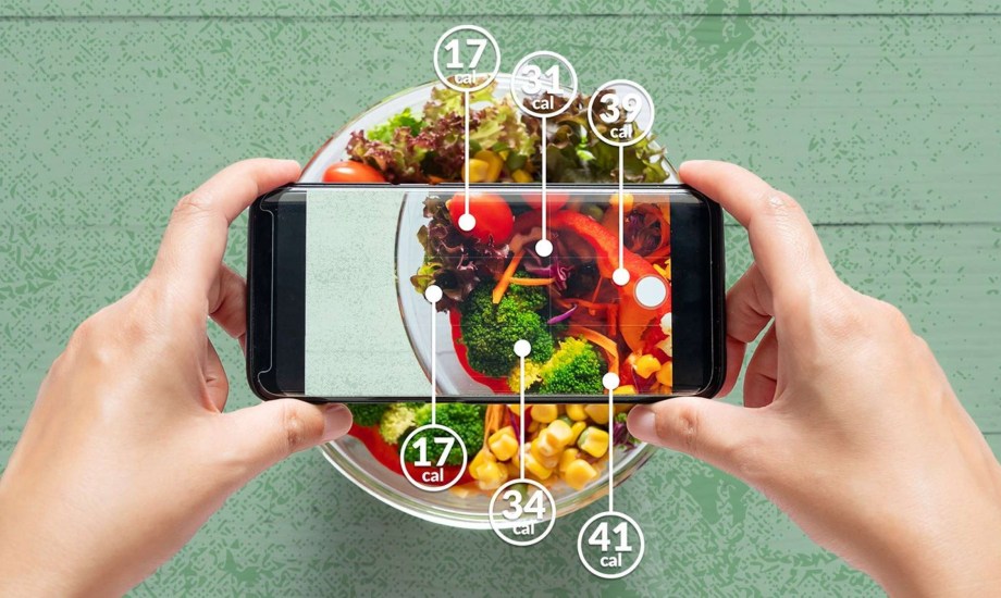 فوائد حساب السعرات الحرارية التي يجب تناولها يوميا