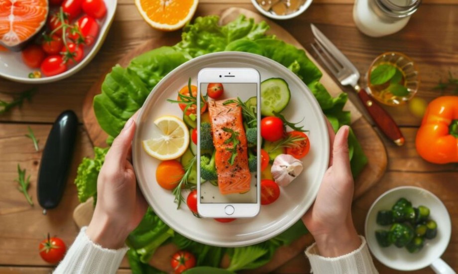 النظام الغذائي البسكيتاري