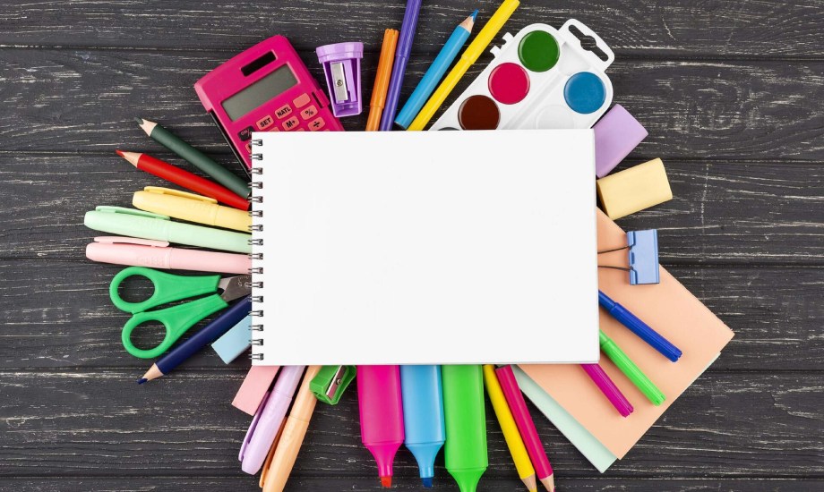 أضرار سبلايز المدرسة