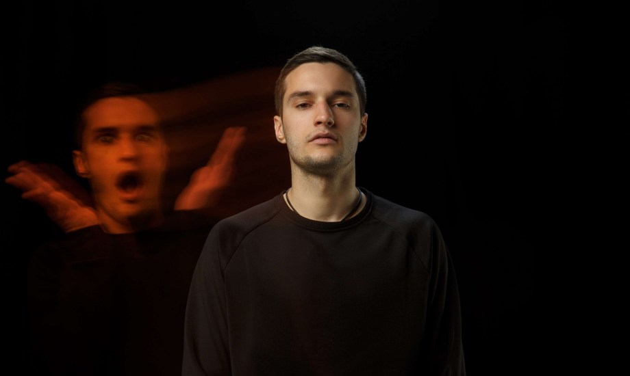 ماذا تعرف عن مرض العظمة؟ النرجسية اضطراب نفسي يحتاج إلى العلاج