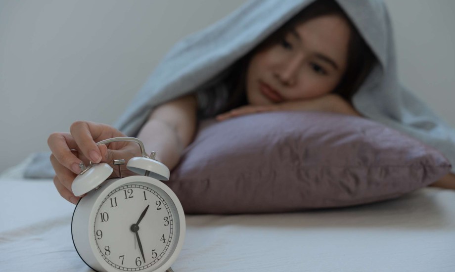 رحلة في أعماق اللاوعي.. أسرار عن دورة النوم قد تعرفها للمرة الأولى