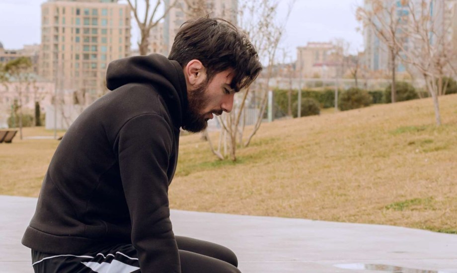 أعراض الإصابة بالاضطراب العاطفي الموسمي