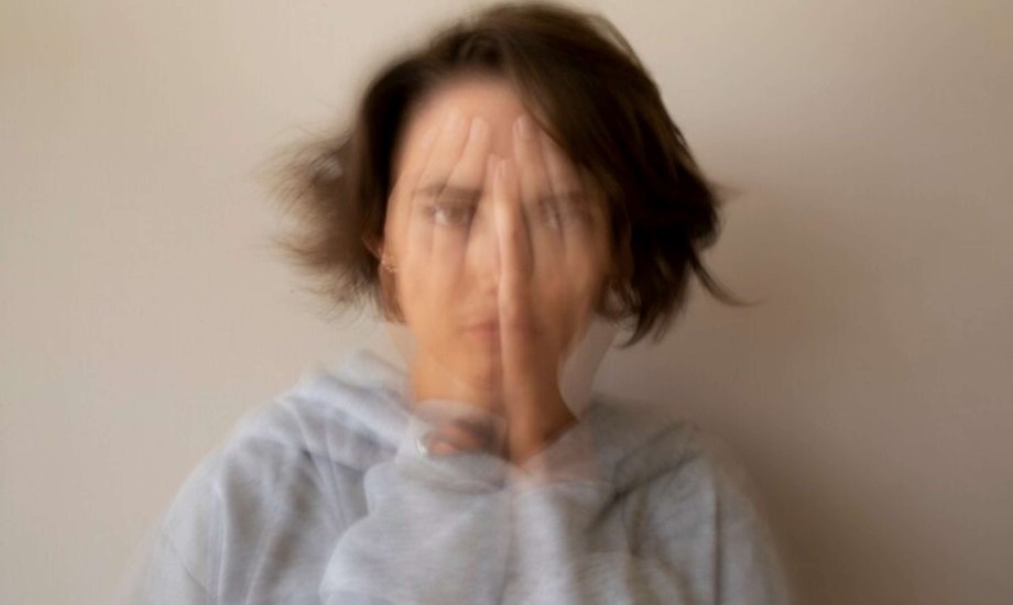 مضاعفات خفية لاضطراب الشخصية النرجسية