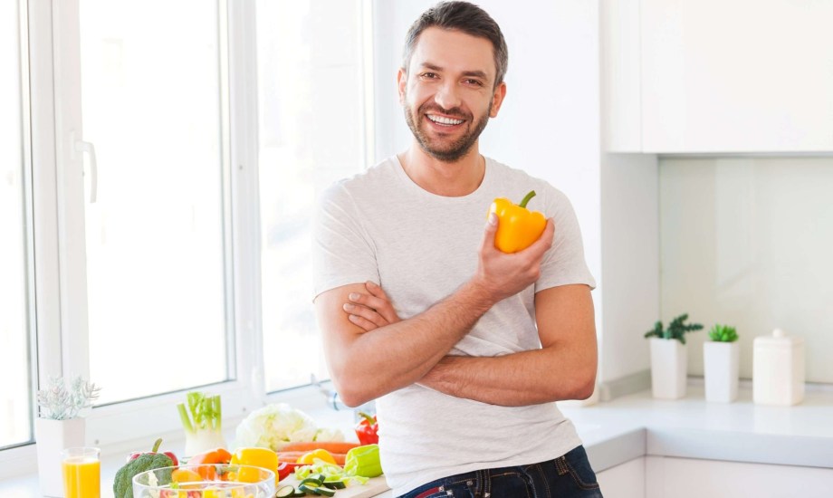 طرق لزيادة عدد الحيوانات المنوية بشكل طبيعي