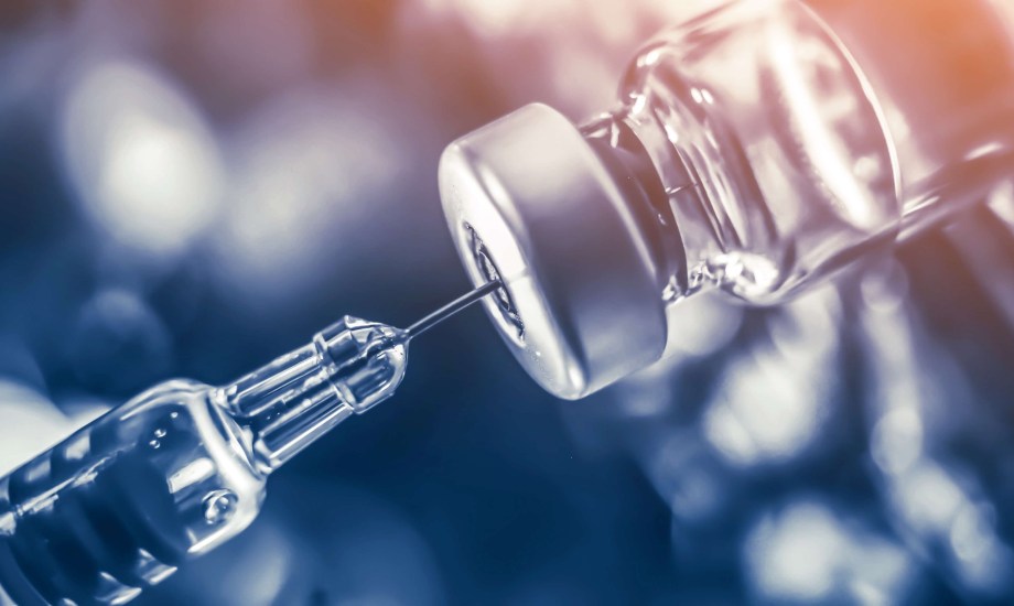 التطعيمات المدرسية.. وآثارها الجانبية