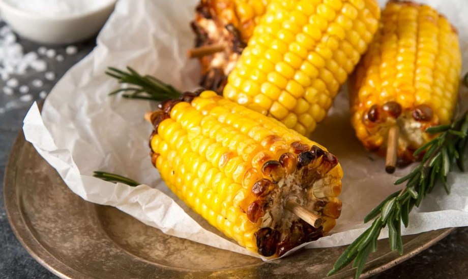 تأثير الذرة على مرض السكري