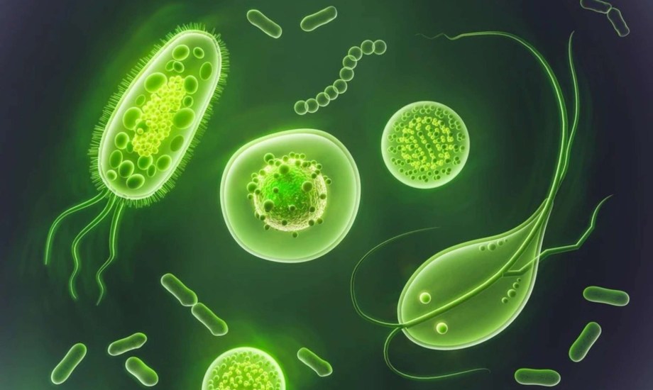 حقيقة المرض الغامض في أسوان