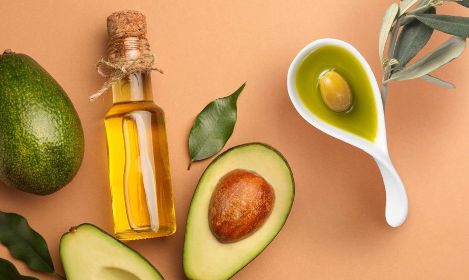 فوائد صحية متعددة لزيت الأفوكادو